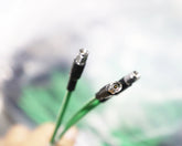 2.92mm Cable Assembly